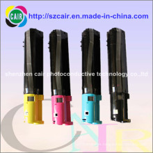 Color Compatible Xerox C525A/C2090 Toner Cartridge Ct200649/Ct200650/Ct200651/Ct200652